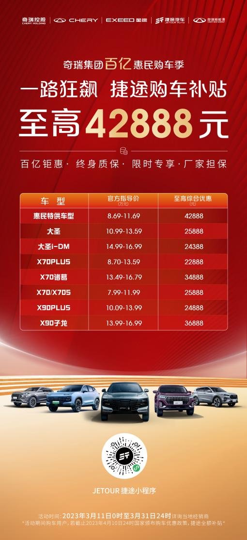 企业命运与星座运势有关？