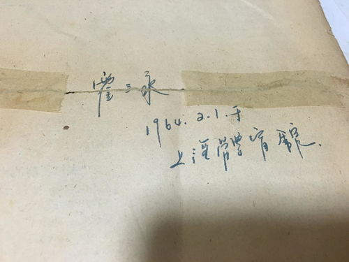 (1) 把《诗经》翻译成现代化汉语版