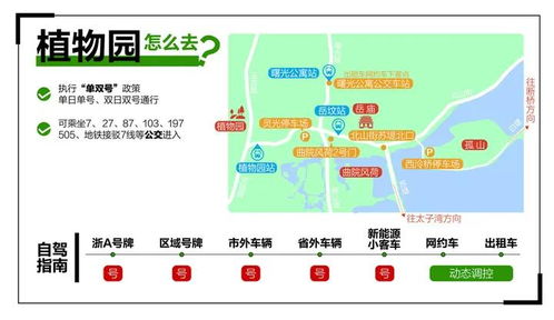 七、线上线下联动——让你没地方逃