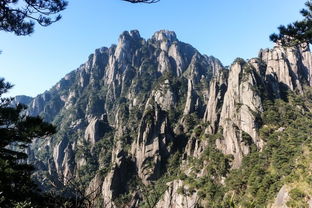 2.2 三清山南部外双溪服务区 → 上饶