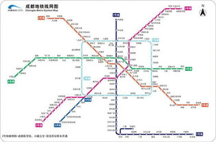 曼谷地铁大冒险：一场令人抓狂的生存游戏