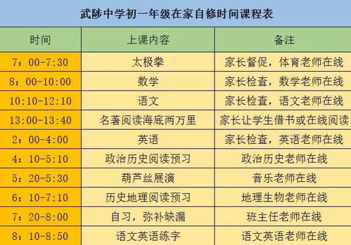 专业觉得嫩指南——提升逼格的小技巧