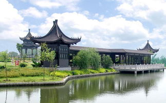 盐城新四军纪念馆：红色旅游变黑心旅游