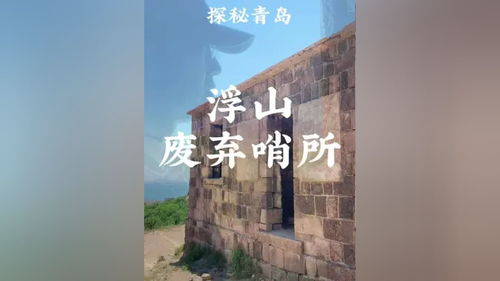 情感冲击：从尘土到心灵深处的一滴泪