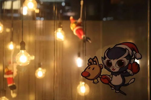 害怕的蔓延与生消八字的纠缠