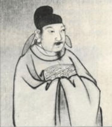 参考答案