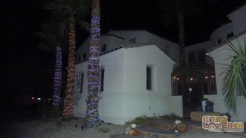 风水之眼：阴气煞局与生肖的宿命