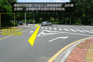 房子位于丁字路口好不好,房子后面丁字路怎么化解