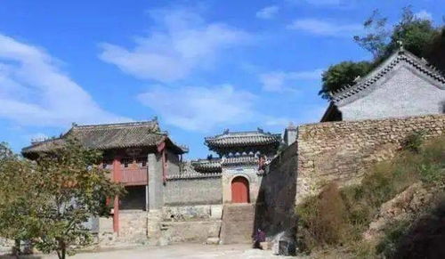 探寻良渚文化大走廊，体验双千年历史传承