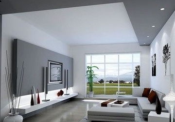 2026年客厅开运秘籍大公开