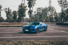 啊啊啊！租车简直是个天坑！