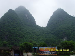 2. 沿途风景， 每一帧都是壁纸