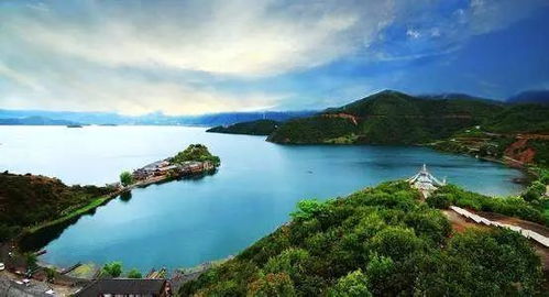 一、 行路指南：便捷直达，轻巧松启程