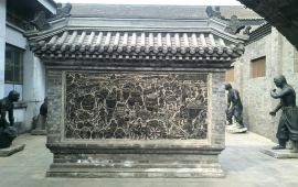 顺义博物馆：一段历史持续发展之旅