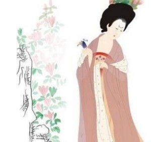 永嘉公主的星辰命局与风水渊源——乱七八糟的史料拼贴