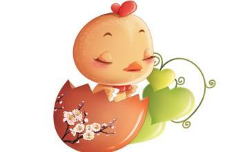 少年究属什么生肖？先穷后富的七大生肖具体指哪些？