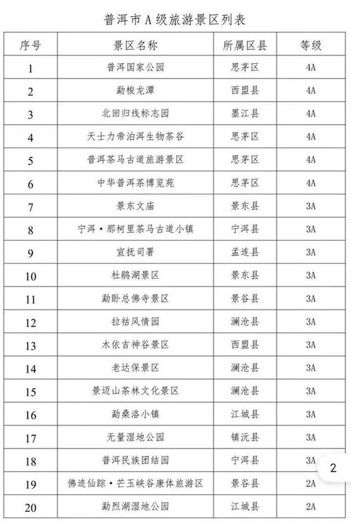 官方vs第三方：那些藏在APP背后的优惠密码