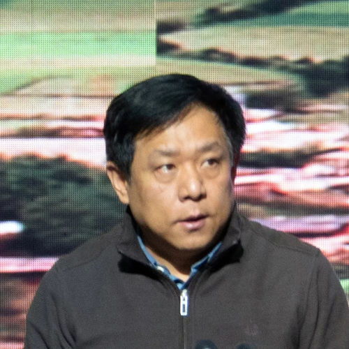 再说说的碎碎念一下下哈