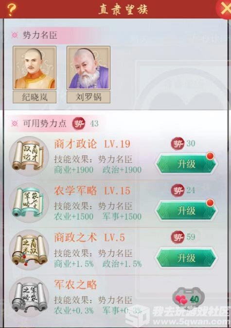 几个自认为还不错的方案 (仅供参考, 觉对不要照搬!)