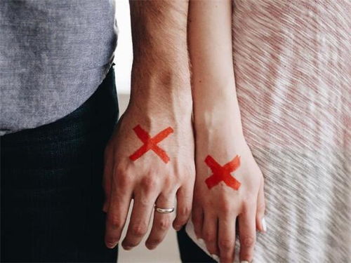 夫妻八字三会，对婚姻影响大吗？如何改善？