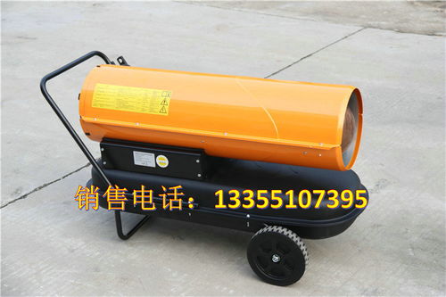 大车暖风水泵开关,汽车暖风机水泵