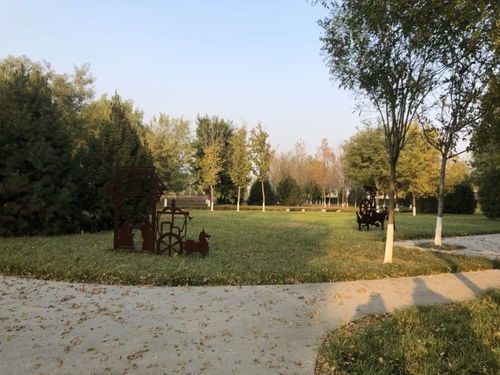 东周墓殉马坑：探索古代墓葬文化