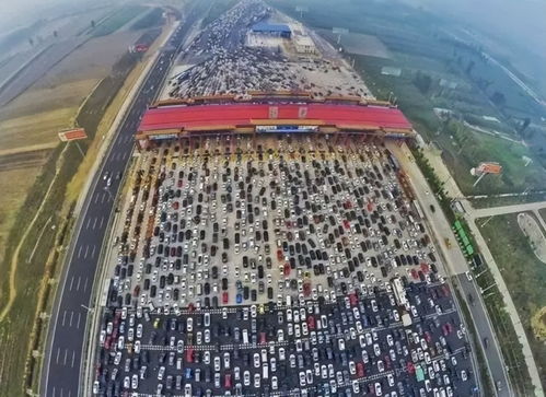 2026年动土吉日是哪一天？哪天最适合进行动土工程？