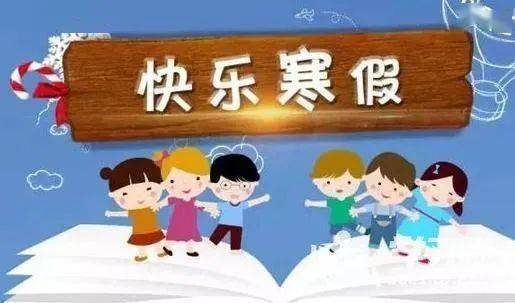 时间的压缩与简化