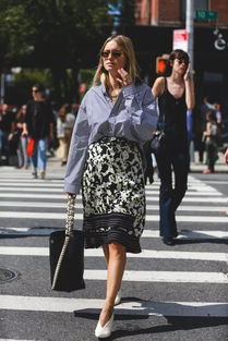 啊！气死我了！洱海边的绝美自拍被一条破裙子毁了！