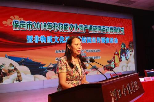 广西风俗瑰宝，传承创新，爆款文化新风尚