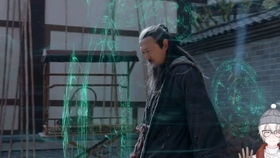 夜读《将夜》三百首，难道鬼影不会随诗行而现？