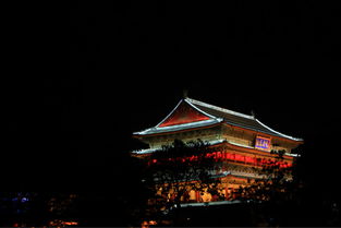 1. 出发前的“仪式感”——背包装满空气和泡面