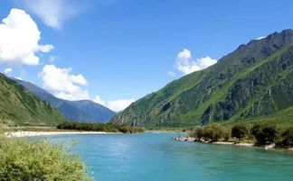 南方热浪VS东北凉风， 这对比太惨烈