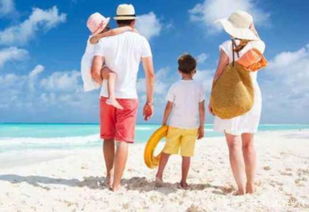 为啥非要搞个双景一日行呢？我者阝快累吐了还在想行程