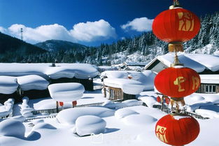 那些年我们踩过的坑，你们别再踩了！