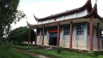 一些无关紧要的事情