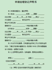 三月哪天最适合领证？——顺便给你起个吉利名字！