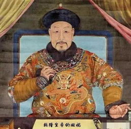 乾隆八字称骨算命结果如何，是否真的能改写命运？