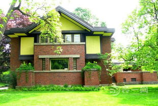 一、庭院植物的选择与那些不得不说的秘密