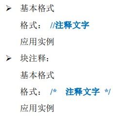 姓氏的文化内涵解析