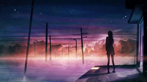 纠结到死的天秤座