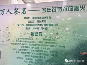 表格时间段：各种不同风格命名方案对比