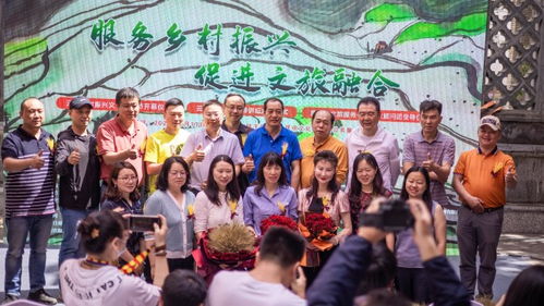 西安雨夜魔幻指南：2026年黄历警告+玄学避坑