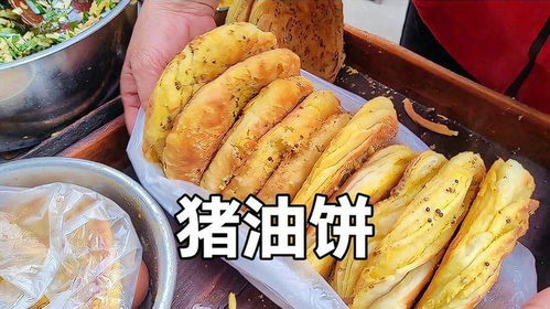 乐化乐军饭店：南昌一绝