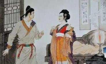 女命福德宫若遇巨门太阳，这究竟预示着怎样的命运走向呢？