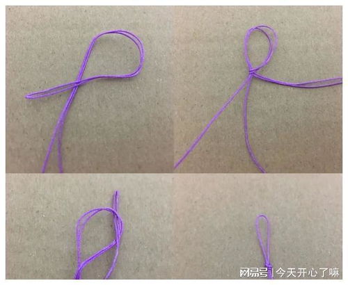 如何在八字绳跳车轮动作中精准把握节奏，实现全身协调一致？