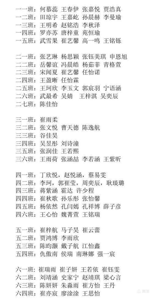 五、 再来点干扰信息——广告+随机文字混杂版