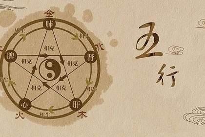 请问大师，八字算命中何为通根，坐库通根的八字有何特点？