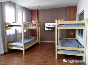 如何通过风水布局破解上下铺，选购下铺床位有哪些建议？