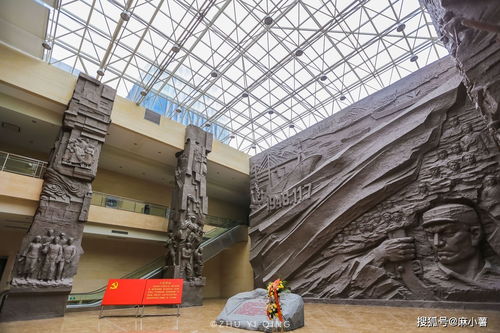 游客真实吐槽大合集